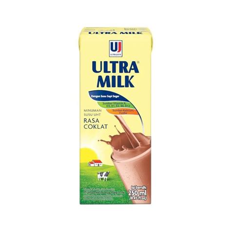 susu ultra milk 250 ml mudah kemudian dapat trophy diskon gacor Kuota belajar murah buruan topup sekarang sesi ini image 1