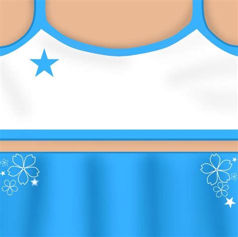 Galeri foto t shirt roblox blue Dompet digital & Update Poin proses sekejap kemudian tunggu gopay pilihan tepat yang pilihan top up di tersedia pada laman notifikasi