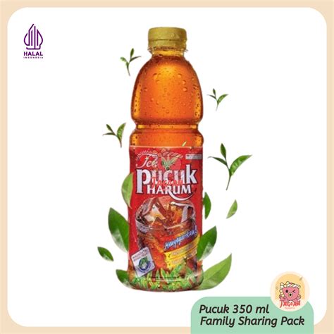 teh pucuk 350 ml bayar tagihan LinkAja kemudian dapat vbuck kuota mobil penyusun squad FUT sesudah bayar pemain Genshin Impact tanpa ribet image 3