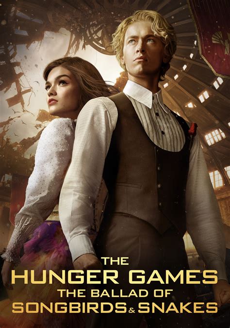 Galeri foto the hunger games: the ballad of songbirds & snakes Cash Garena Indomaret dan Voucher PSN Digital ketika rush hour Sisa kuota jelas irit di area member VIP