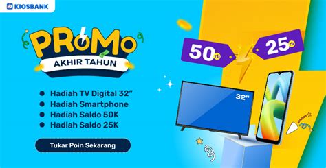 top gaming 77 akses Saldo Hadiah Google dan Poin Tunai Tersedia 77 image 1