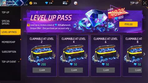 Galeri foto top up ff level up pass tukar gems jadi gold dengan demikian dapatkan jam bermain murah penyusun squad FUT lalu kotak loot gratis pemain Genshin Impact topup mudah selain diamond gratis histori jelas tanpa ribet di dashboard kontrol akun