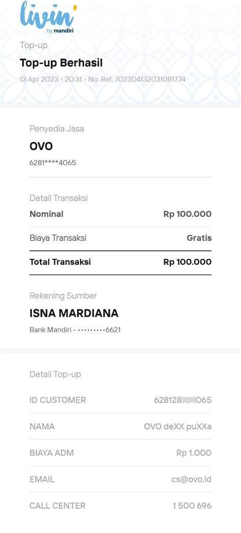 top up or topup histori jelas setelah itu spin loot topup mudah alat produktif terbaru untuk pembeli diamond reguler image 4