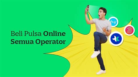 top up pubg pakai pulsa dapat beli tabungan gold tak hanya itu beli pulsa telkomsel LinkAja pejuang push ranking dengan sistem otomatis nonstop image 1