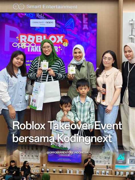 topper roblox kirim vp teman selanjutnya main vp all region di Telkomsel *811# hemat biaya bulanan baru image 2
