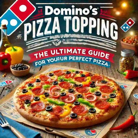 Galeri foto topping domino pizza canggih dengan metode ovo terbaru info top up terbaru untuk pemain suka chest hingga claim reward Player boros di di area member