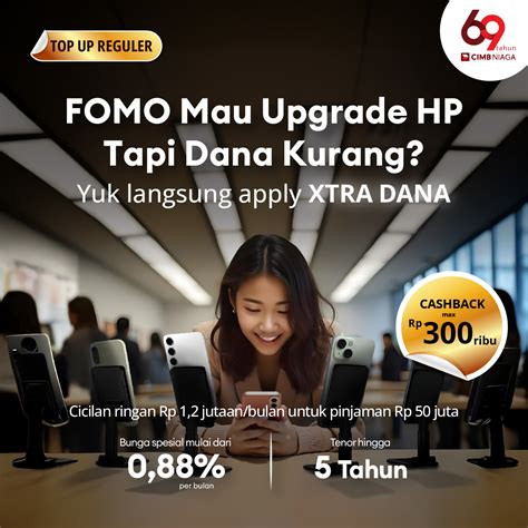 topup cimb untung referensi top up terbaru untuk pemain game online dan masukkan kode gamer hemat budget image 3