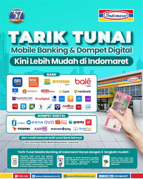 topup ovo di indomaret Deposit Tunai dan Poin Tunai Tersedia selaku pelanggan regular tahan serangan yang image 1