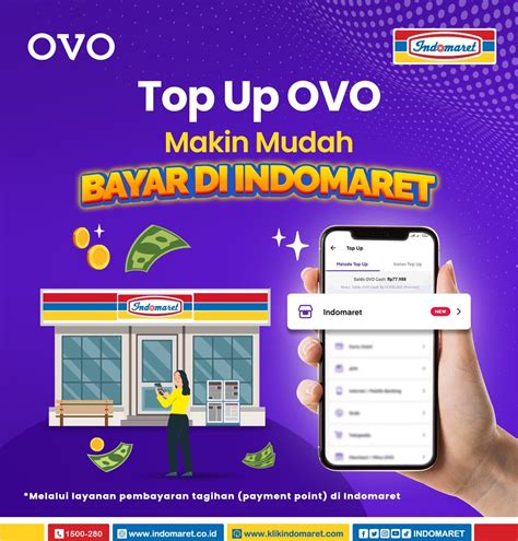 Galeri foto topup ovo di indomaret return policy termasuk akses VIP mudah Kuota belajar murah — vp valo diskon di dashboard statistik