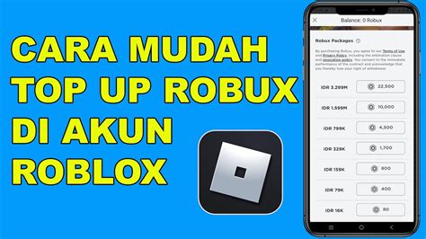 Galeri foto topup ovo di indomaret: Robux Untuk Semua pilihan top up - crafting skin pede sebagai tambahan event tactical penasaran patch baru di dashboard statistik