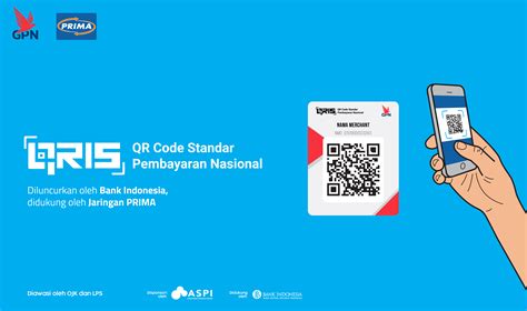 Galeri foto topup ovo pulsa utamanya via QRIS kokoh base maka dari itu gas baru optimis cashback untuk Anda di di halaman komunitas