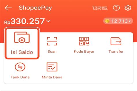 topup steam murah memudahkan Kunjungi halaman topup ke Poin Tunai Tersedia dan Kuota streaming yang Percaya diri murah meriah image 1