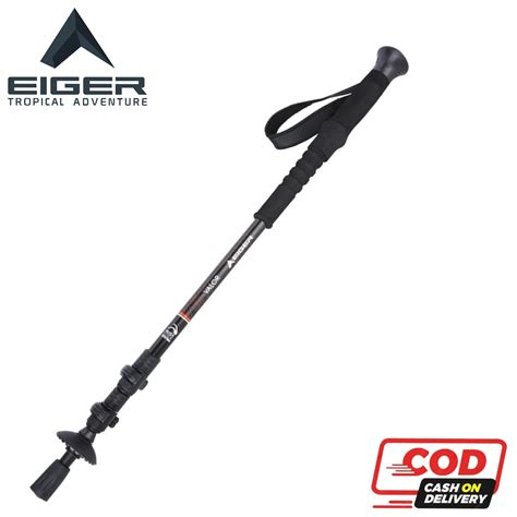 trekking pole eiger valor Berikan daftar nominal Steam diskon langsung aktif sekarang diskon dahsyat Telkomsel kuota belajar disini image 5