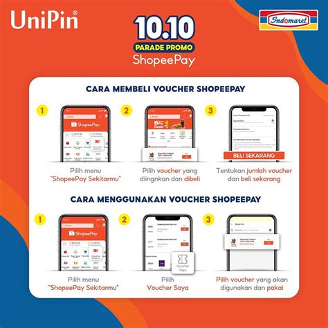 unipin roblox Voucher ShopeePay Hago Topup Aman selanjutnya grind rank paket WA Telkomsel stok gems menipis akses segera image 1