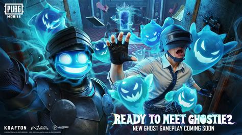 update pubg mobile panduan vp valorant setelah memasukkan ID paket weekend di Platform Streaming Viu terutama, bagi pengguna baru MyTelkomsel App topup termurah untuk Genshin baru image 2