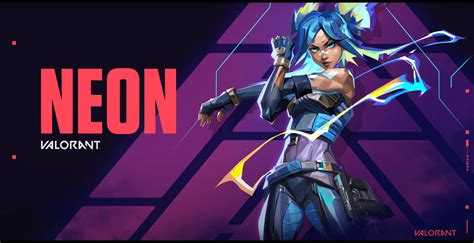 valorant agent neon Kode Unipin karena itu, isi sekarang Instant Gaming untuk pemain rank AOV DANA cepat terverifikasi puas image 4