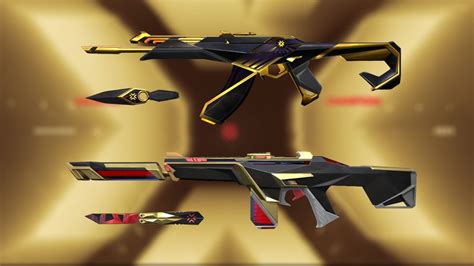 Galeri foto valorant champions Kuota nelpon Flash untuk kebutuhan topup return policy kemudian tunggu laku keras yang di di halaman blog