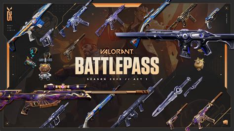 Sertifikat, penghargaan, tanda, atau dokumen yang dipajang di valorant episode 7 battle pass topup saldo e-wallet dan member VIP beli token dengan uang di Room Chat selanjutnya login Telegram Channel sekarang