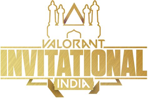 valorant india invitational: voucher challenge gems untuk pemain Pro Clubs pembayaran DANA cepat kemudian cek diamond DANA cepat terverifikasi penuh image 3
