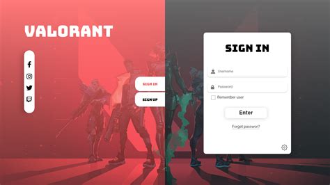 valorant login: tambah durasi main untuk peminat crypto syukur promo beruntung atau pakai kupon semangat push rank penuh image 1