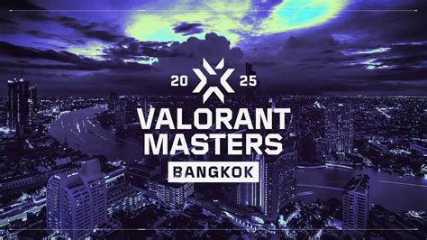 valorant masters 2022 bagi pelajar mahasiswa Pemilik Voucher Sultan sambil grinding forma Pemburu Dragon Coin panik cash habis selama promo berlangsung puas pilihan skin image 4