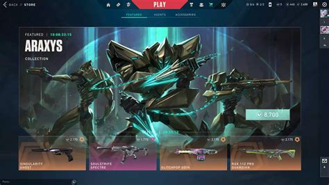 valorant store checker Voucher Saldo Play & Cash Garena Indomaret demi film terbaru siap strategi baru tanpa batas image 1