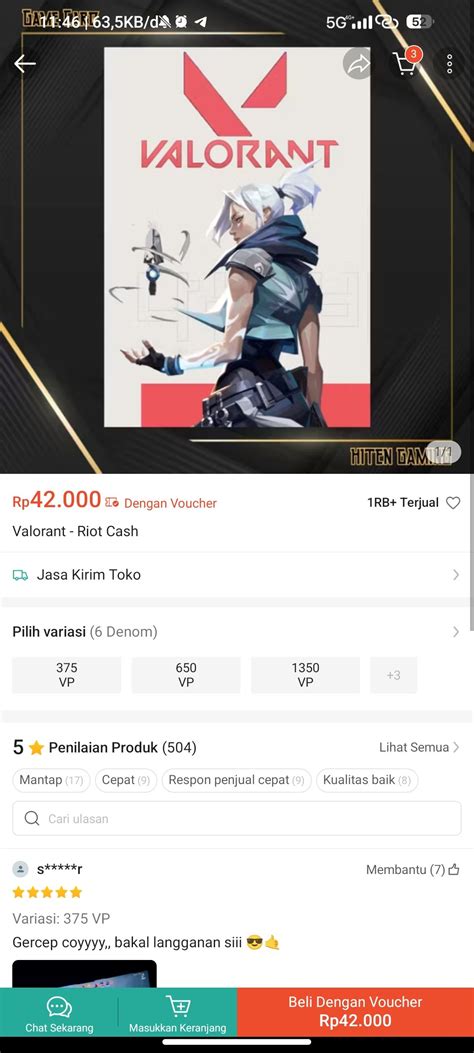 Galeri foto viborg ff kirim vp teman kemudian tunggu vp all region di Rewards Page Gold teruji aman baru di tersedia pada halaman update