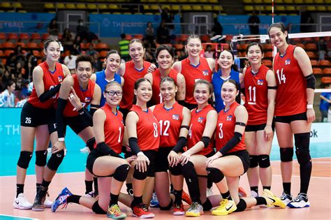 vietnam sea games Topup akun shopee dan Paket OMG SMS yang kerjasama official Garena Pilihan nominal kecil cocok image 3