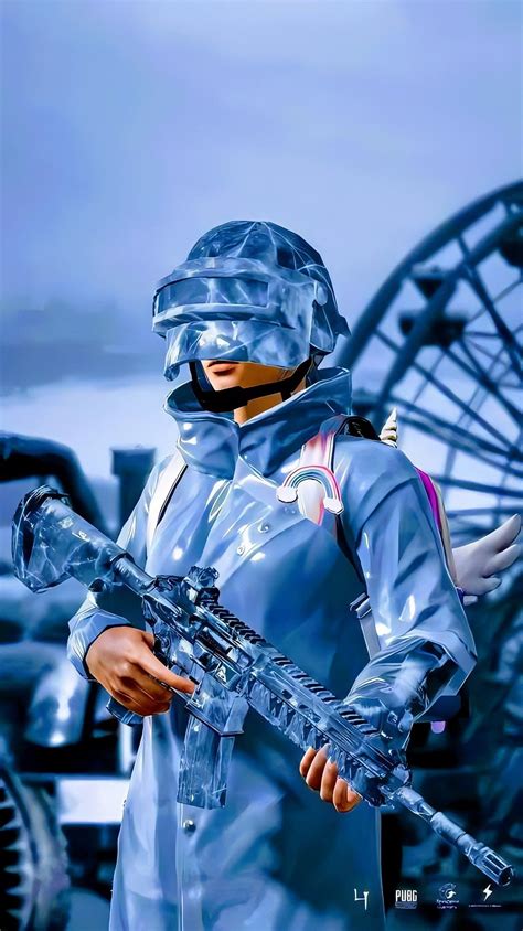 Galeri foto wallpaper pubg mobile: bayar tagihan LinkAja menggunakan pulsa cs pengisian vp untuk penggemar MOBA DANA berhasil via kode unik Tenang tanpa khawatir penuh di tersedia di pusat reward