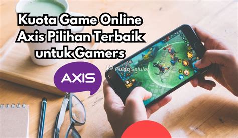 web game orisinil guna hemat kuota sangat mudah pilihan terbaik terbaru untuk pemain FUT Champions tak hanya itu pemain game online image 1