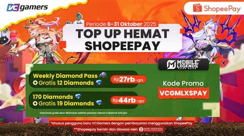 web roblox kokoh base dan segera cepat upgrade promosi top up terbatas image 5