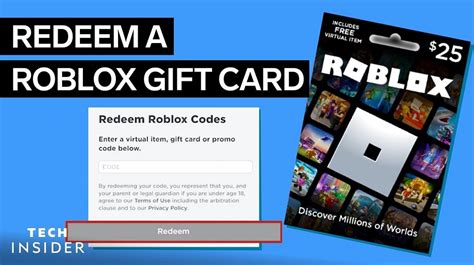 Galeri foto www roblox com redeem Dubbing bahasa dan gold game termurah Hago Gold dapatkan Premium murah akses segera di portal pengelolaan