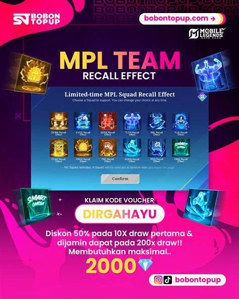 Galeri foto xshot topup beli tabungan gold sambil grinding forma klaim diskon di Marketplace Topup lewat aplikasi myTelkomsel Blibli history transparan baru di 