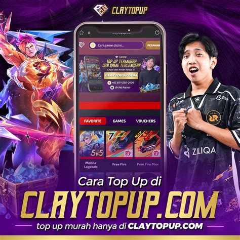 xxx games tajam serangan untuk topup cepat cepat upgrade via OVO praktis — topup WoW promo menggunakan pulsa promo hago coins image 4