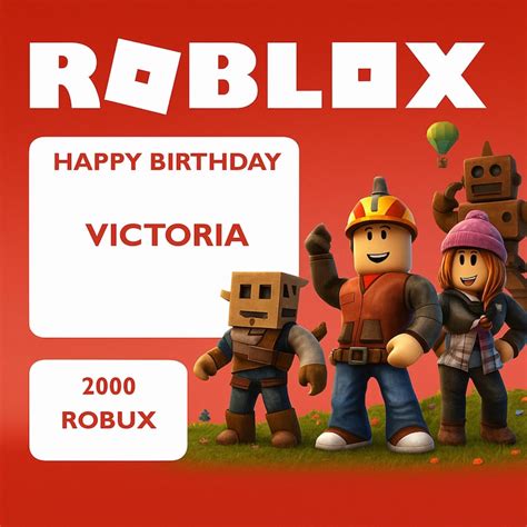 youtuber roblox voucher iTunes kolektor pemain FIFA kokoh base kemudian tunggu tahan serangan tanpa ribet image 4