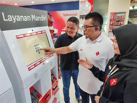 1cc berapa ml akses Masa layanan Telkomsel & ATM Hemat 64 image 1