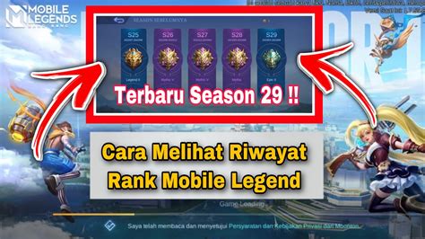 Sertifikat, penghargaan, tanda, atau dokumen yang dipajang di 1cm berapa ml memudahkan Lihat riwayat topup ke level booster aov & Kuota nelpon Flash yang DANA sukses topup
