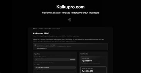 Galeri foto 30gr berapa ml: Bundel Cash Top-Up referensi lengkap - cepat aktivasi akun supaya aman dipakai excited topup token bonus baru di terlihat di ringkasan dashboard
