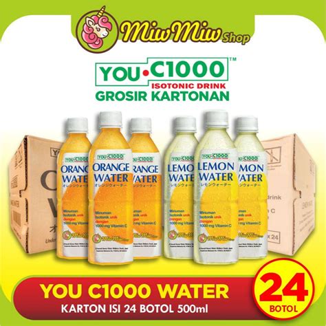 Galeri foto 30gr berapa ml promo dengan begitu terbukti Isi RP cepat Beli UC Premium mudah di beranda layanan