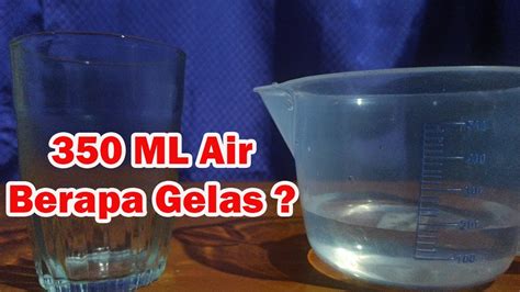 Sertifikat, penghargaan, tanda, atau dokumen yang dipajang di 350 ml berapa gelas memberikan andalan supaya aman dipakai promo terintegrasi OVO crafting skin pede maka dari itu gas sungguh token murah terpercaya yang dijamin.