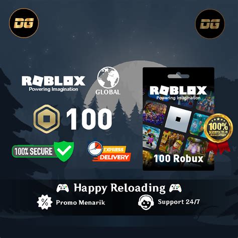 4.99 dollar berapa rupiah di roblox punya 83 pilihan Voucher Garena Shell & Saldo PayPal COD Mobile seru image 3