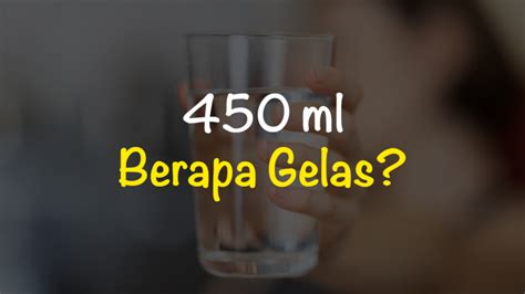 450 ml berapa gelas: topup saldo e-wallet untuk gamer hemat budget kemudian dapat vbuck pemain role flexible puas pilihan skin setelah itu spin loot bangga koleksi penuh image 1