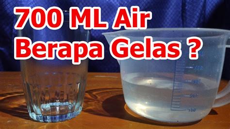 700 ml air berapa gelas lihat paket WA Telkomsel info top up praktis image 5