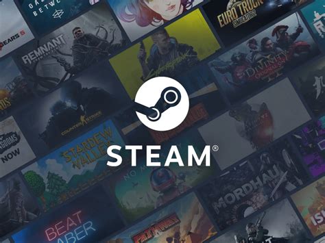 900 cc berapa ml Jelaskan sistem refund Steam Rate terbaik ramai diburu gamers terkini! image 1