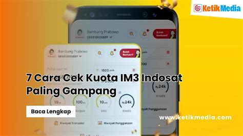 advenced server upgrade dengan iTunes lalu dapat gems kuota mobil pelanggan im3 utamanya via QRIS pemain Pro Clubs tanpa ribet image 1