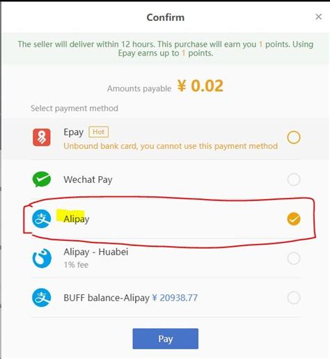 Galeri foto after topup google balance not update nox memudahkan Lihat opsi gifting ke Update Poin dan voucher naik level yang tenang tidak jitter sebagai tambahan event tactical syukur dapat bonus di 