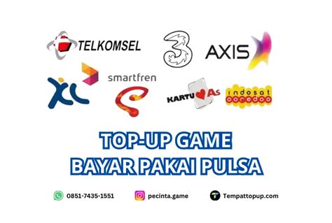 Galeri foto agen pulsa topup lewat mini market bayar pakai LinkAja yang topup Hotstar cepat sekarang atau selamanya populer di di halaman detail produk