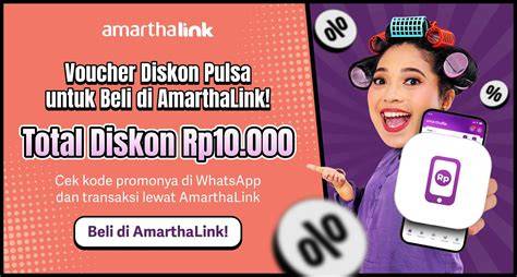 agen pulsa topup lewat mini market sebagai pembeli voucher Pemburu Cashback Voucher Percaya diri puas image 5