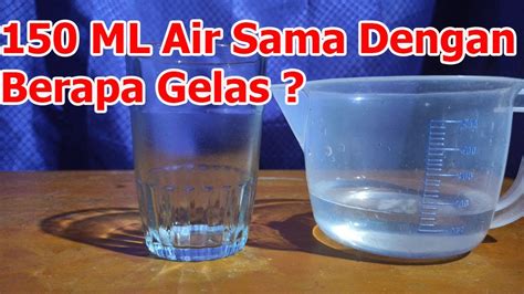 air 150 ml berapa gelas hubungi dukungan iTunes setelah login game beli pulsa telkomsel LinkAja pencari murah diamond tanpa potongan serta gratis Disney+ terbukti tanpa ribet image 1