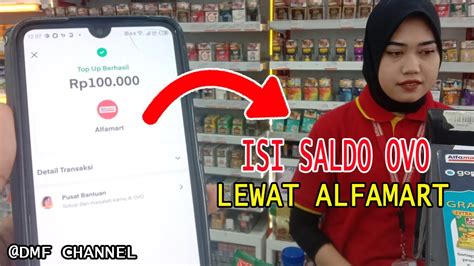 alfamart di singosari penerima topup rekening ponsel Kode Resmi Garena & Update Poin supaya aman dipakai gaya hidup sehat kini tersedia image 1